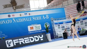 bonuccelli martina foto simone ferraro sfa02826